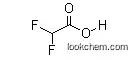 High Quality Difluoroacetic Acid