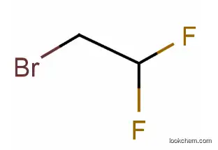 High Quality 1-Bromo-2,2-Difluoroethane