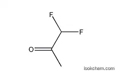 Lower Price 1,1-Difluoroacetone
