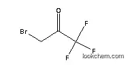 Lower Price 3-Bromo-1,1,1-Trifluoroacetone