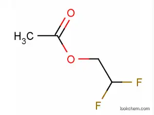 Lower Price 2,2-Difluoroethyl Acetate