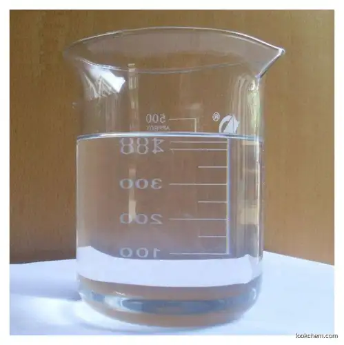 Dibutyl sebacate DBS