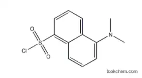 Dansyl chloride