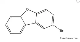 2-Bromodibenzofuran