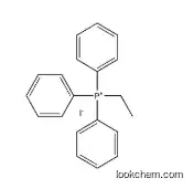 Ethyltriphenylphosphonium iodide