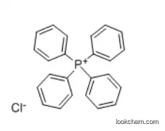 Tetraphenylphosphonium chloride