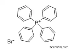 Tetraphenylphosphonium bromide