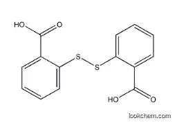 2,2'-Dithiosalicylic acid