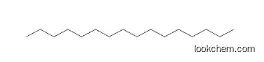 N-HEXADECANE-D34