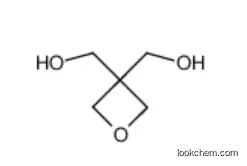 [3-(hydroxymethyl)oxetan-3-yl]methanol
