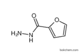 Furan-2-carbohydrazide