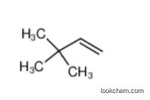 3,3-Dimethyl-1-butene