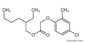 MCPA-2-ethylhexyl