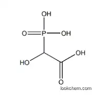 Hydroxyphosphono-acetic acid