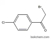 4-Chloro-2'-bromoacetophenone