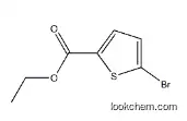 Ethyl 5-bromothiophene-2-carboxylate