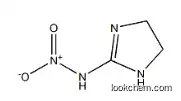 2-Nitroaminoimidazoline