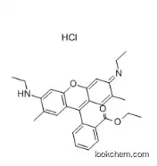 Rhodamine 6G