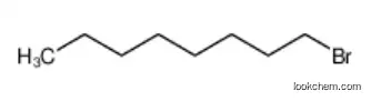 1-Bromooctane