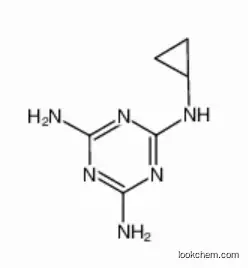 cyromazine