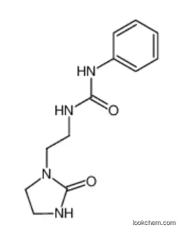 ethylenediurea