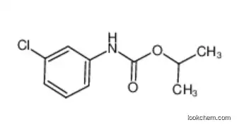 chlorpropham