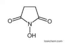 N-Hydroxysuccinimide