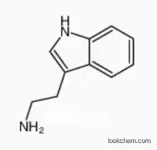 tryptamine