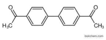 4,4'-Diacetylbiphenyl