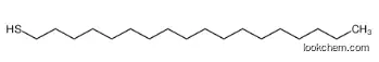 Octadecanethiol