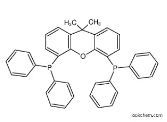 Dimethylbisdiphenylphosphinoxanthene