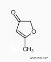 5-methylfuran-3-one