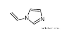 Vinylimidazole