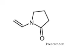 N-Vinyl-2-Pyrrolidinone