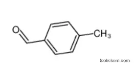 p-tolualdehyde