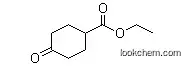 High Quality Ethyl 4-Oxocyclohexancarboxylate