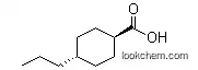 High Quality Propylcyclohexanecarboxylic Acid