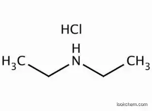 Povidone iodine TOP1 supplier in China CAS NO.25655-41-8