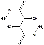 [S-(R*,R*)]-tartarohydrazideCAS NO.: 80081-45-4