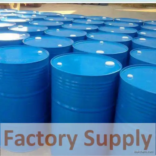 Factory Supply Caproic acid
