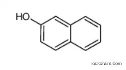 2-naphthol