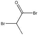 1,2-Dibromo-2-propanoneCAS NO.:563-76-8