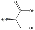 (s)-2-amino-3-hydroxypropanoicacidCAS NO.:56-45-1