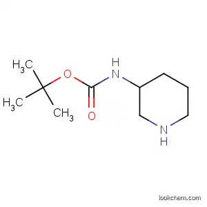 N,N'-[[1,1'-Biphenyl]-4,4'-diylbis[1H-imidazole-5,2-diyl-(2S)-2,1-pyrrolidinediyl[(1S)-1-(1-methylethyl)-2-oxo-CAS 309956-78-3