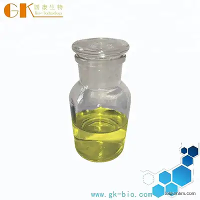 High Quality 3-bromopropyne 106-96-7 With Low Price