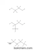 POLY(ETHYLENE GLYCOL-CO-PROPYLENE GLYCOL) MONOBUTYL ETHER