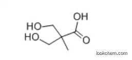 2,2-Bis(hydroxymethyl)propionic acid