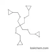 Pentaerythritol glycidyl ether