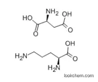 L-Ornithine L-aspartate salt