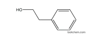 Phenethyl alcohol